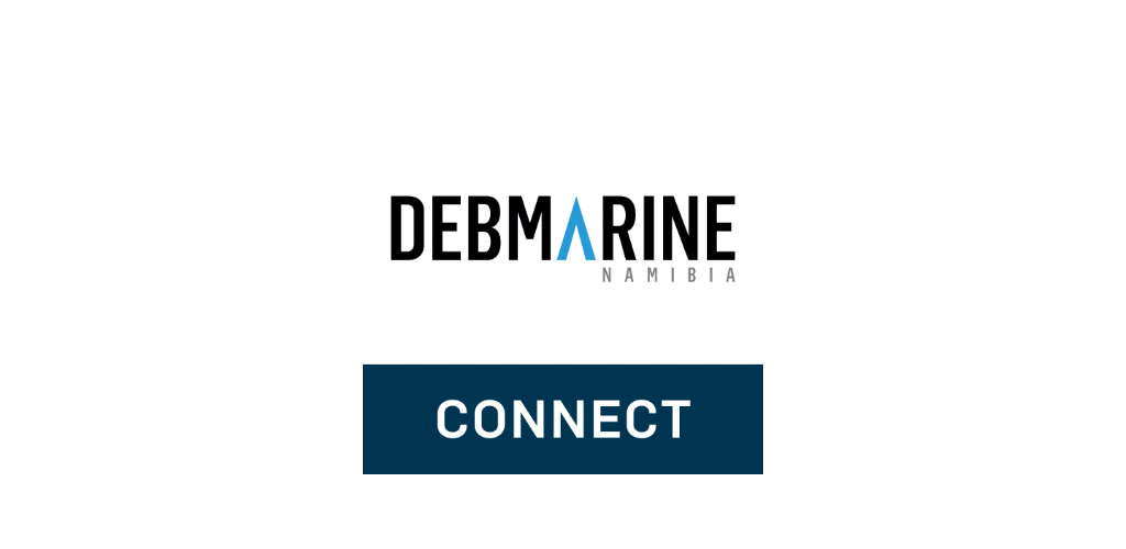 Debmarine Namibia