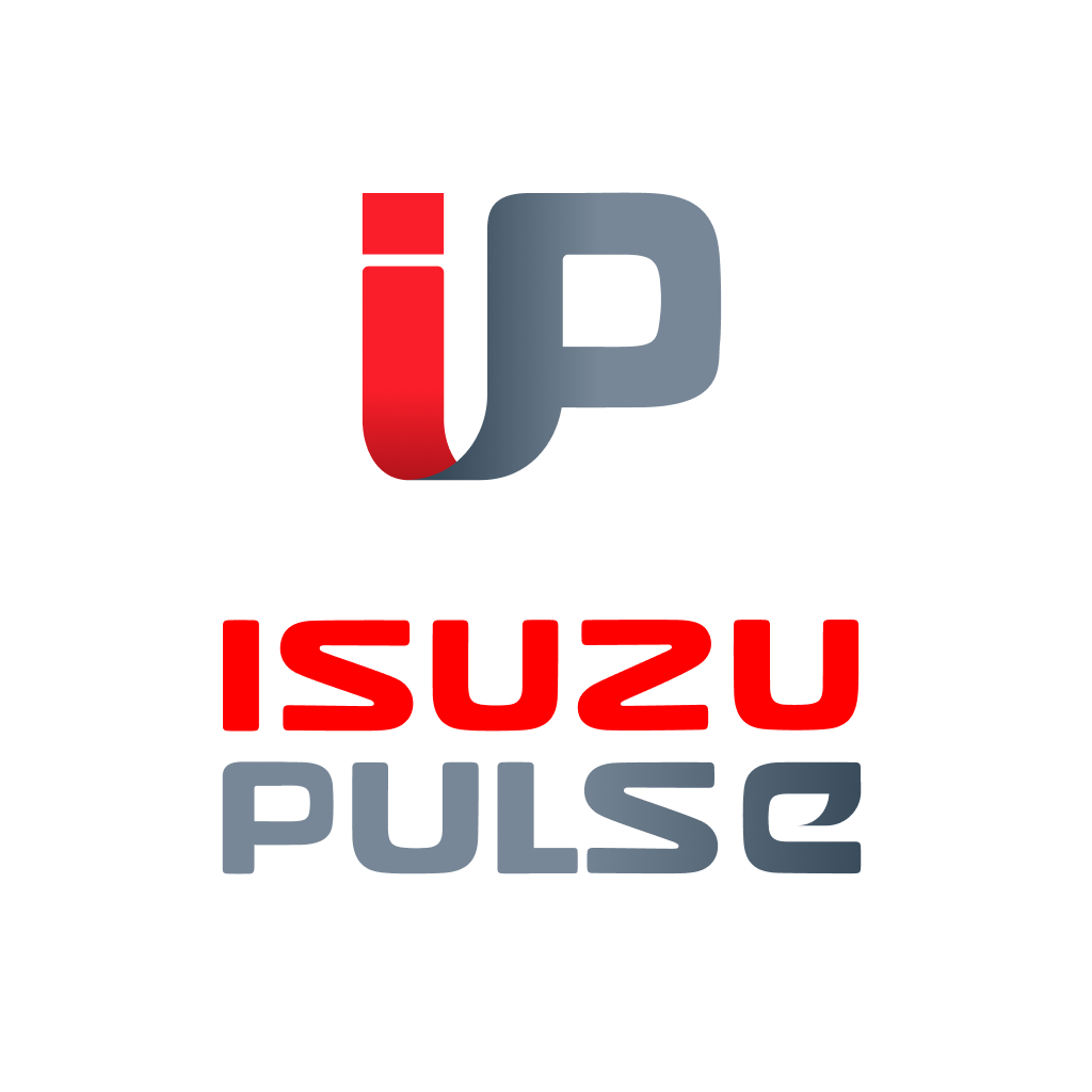 Isuzu Motors South Africa