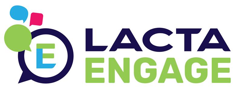 Lactalis South Africa