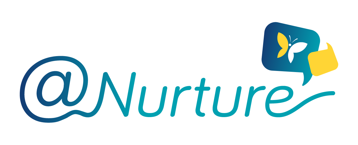 Nurture Healthcare Network