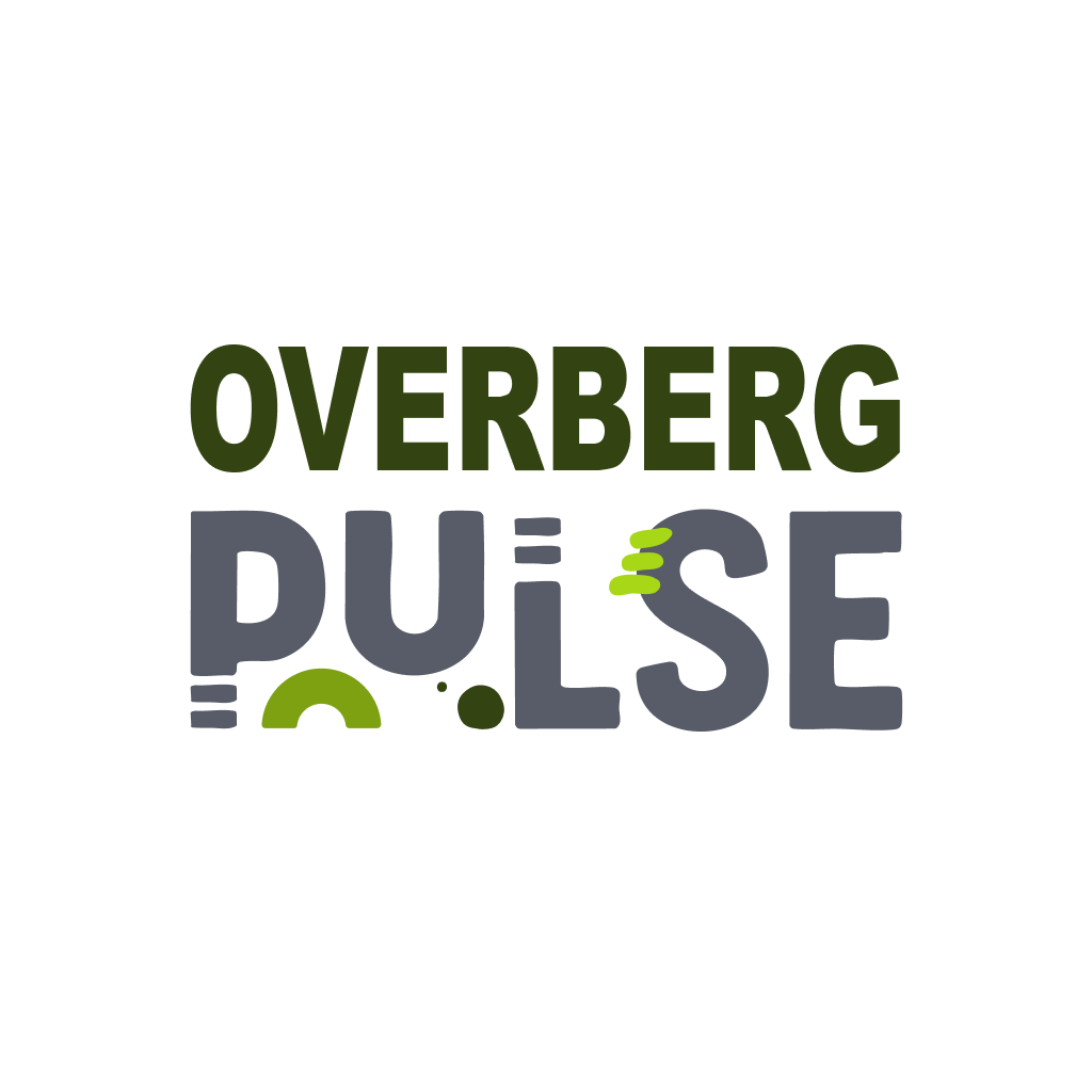 Overberg Agri Bedrywe Pty Ltd