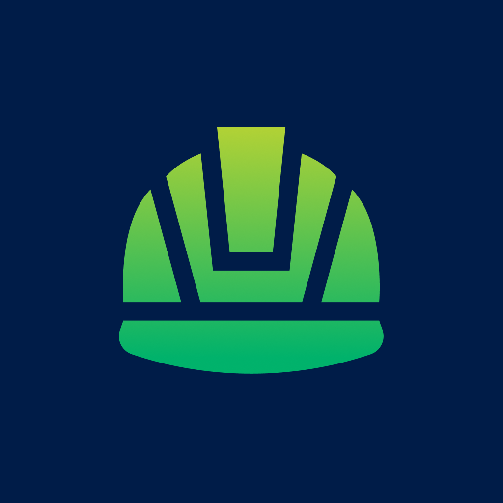 Valterra Platinum Limited